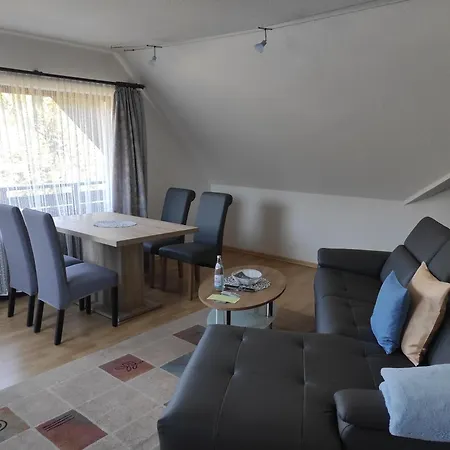 Brix Gasthuis 3*