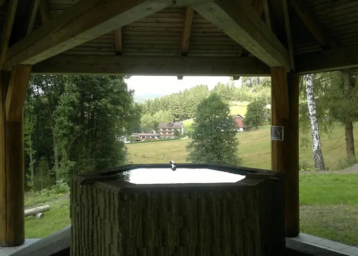 Brix Gasthuis 3*