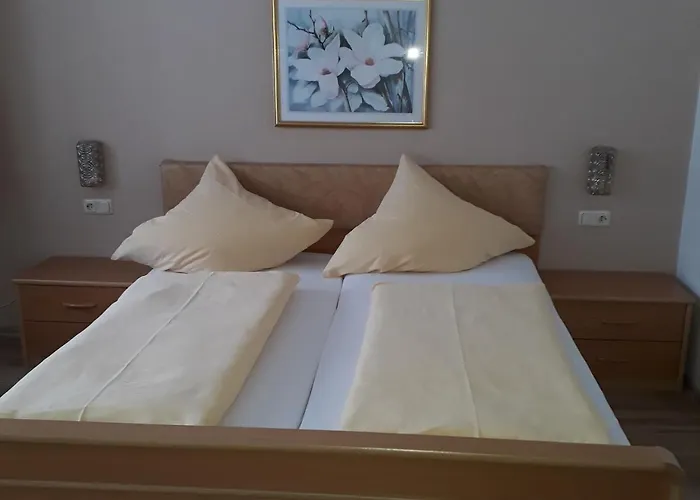 Brix Gasthuis 3*