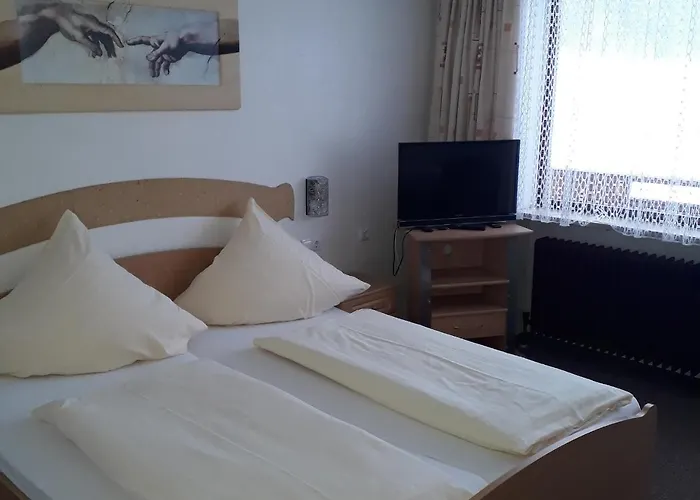 Brix Gasthuis 3*