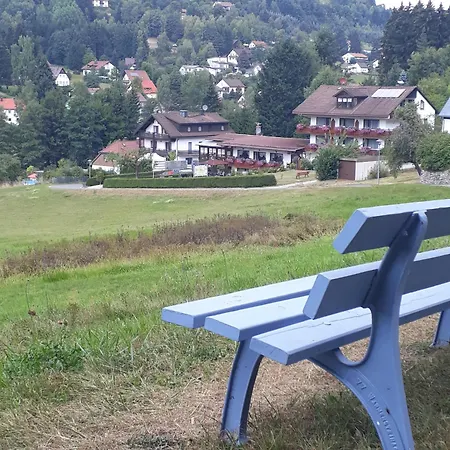 Brix Gasthof