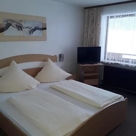 Brix Gasthof 3*